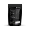 Denzour Nutrition Denz Whey Isolate Protein Powder For Men | Women | Dark Chocolate Flavour | 1.08kg