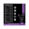 Denzour Nutrition Denz Whey Isolate Protein Powder For Men | Women | Dark Chocolate Flavour | 1.08kg