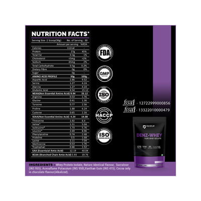 View product image 6