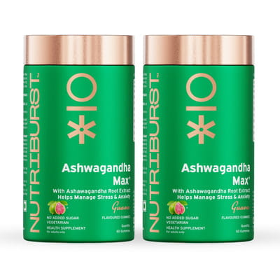 View product image 1