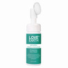 Anti Acne & Chemical Exfoliation Foaming Face Wash