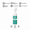 Anti Acne & Chemical Exfoliation Foaming Face Wash