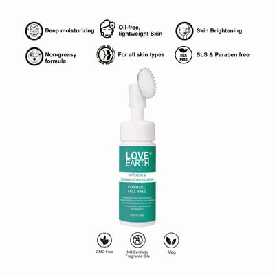 View product image 4