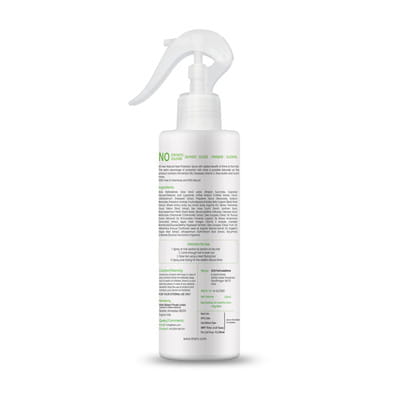 View product image 2