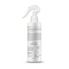 Ktein Natural100% Plant Base Hair Heat Protection Spray With Extra Shine 200Ml