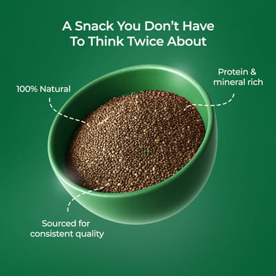 View product image 5