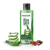 Goodcare Aloe Vera Enriched With Vitamin E Shampoo 200Ml