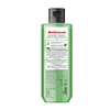 Goodcare Aloe Vera Enriched With Vitamin E Shampoo 200Ml