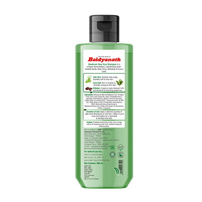 View product image 3