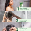 Goodcare Aloe Vera Enriched With Vitamin E Shampoo 200Ml