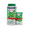 Glucon-D Regular Glocose Drink Jar Of 2450 G (450G Refill Free)
