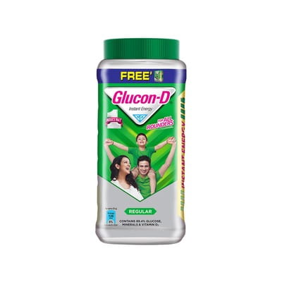 View product image 2