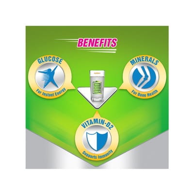 View product image 3