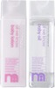 Mothercare All We Know Baby Lotion 300Ml+Mothercare All We Know Baby Oil 300Ml