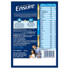 Ensure Balanced Nutrition Drink Powder For Adults Vanilla Flavour Box Of 375 Gm