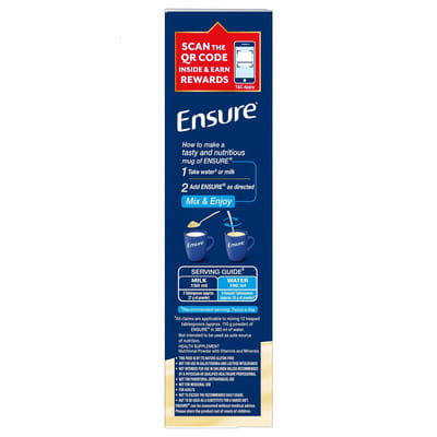 View product image 3