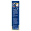 Ensure Balanced Nutrition Drink Powder For Adults Vanilla Flavour Box Of 375 Gm
