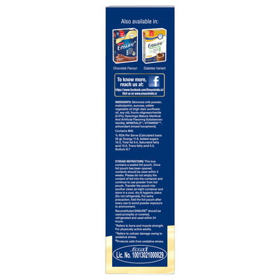 View product image 4