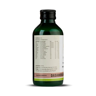 View product image 2