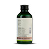 Kerala Ayurveda Dasamoolakaduthrayam Kwath 200 Ml