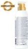 Dove Shower Mousse With Argan Oil 24 Hour Softness Sulphate Free- 200Ml