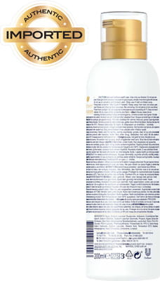 View product image 4