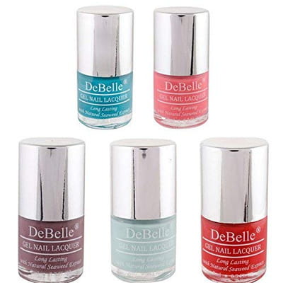 View product image 1