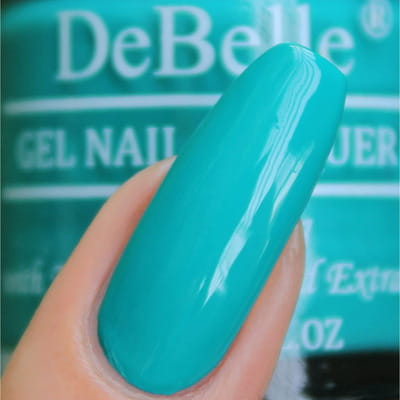 View product image 6
