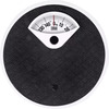 Crown Weighing Scale - Round Classic Model