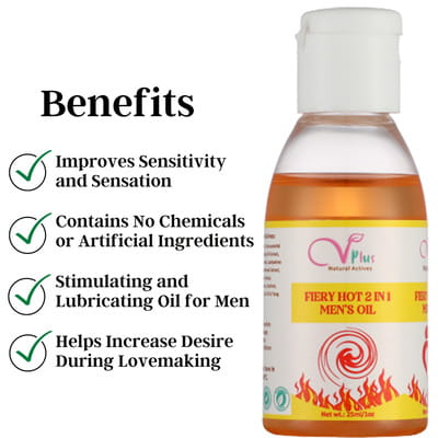 View product image 3
