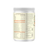 Onelife Plant Based Collagen Builder - Peach 200 Gm