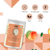 Onelife Plant Based Collagen Builder - Peach 200 Gm