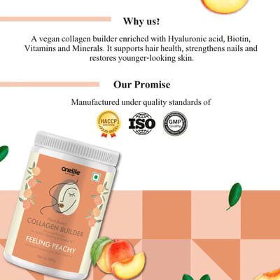 View product image 5