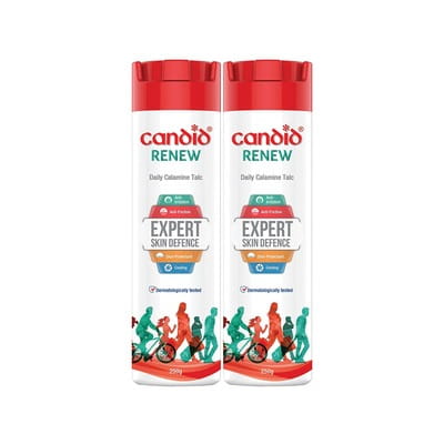 View product image 1