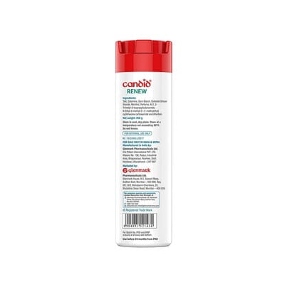 View product image 2