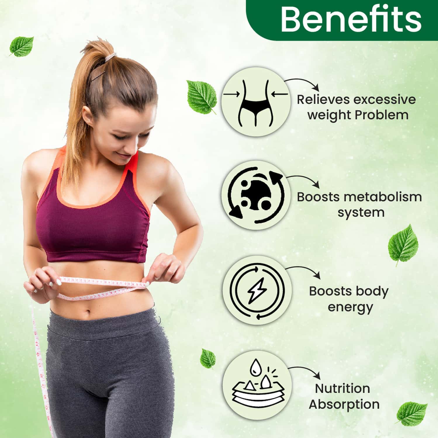 Buy CIPZER EFFECTO FAT BURNER CAPSULE ACCELERATE FAT BURN & BOOST