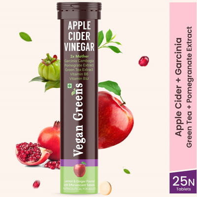 View product image 1