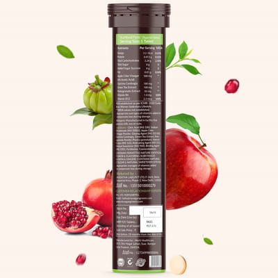 View product image 6