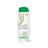 Yuthika Naturals Total Nourishing Hair Solutions Shampoo Hair Fall Rescue 80Ml