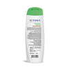 Yuthika Naturals Total Nourishing Hair Solutions Shampoo Hair Fall Rescue 80Ml