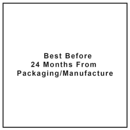 Charmis Deep Nourishing Cold Cream With Vitamin A | C | E - 175ml Jar