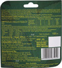 So Sweet Stevia (100)Tablets Dispenser - Sugar Free