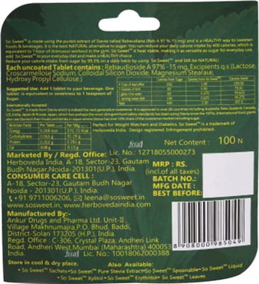 View product image 2