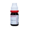 Dr. Reckeweg Thuja Occidentalis 200 Ch Drops 11 Ml