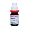 Dr. Reckeweg Thuja Occidentalis 200 Ch Drops 11 Ml