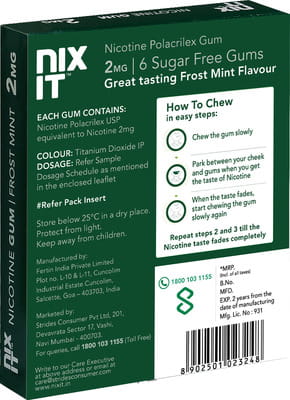 View product image 2