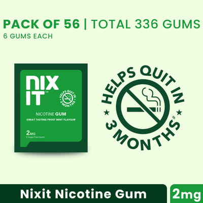 View product image 3