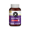 Natxtra Gymne-Mag D - For Blood Sugar Control - 1X (60 Capsules)