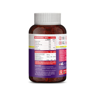 View product image 3