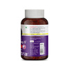 Natxtra Gymne-Mag D - For Blood Sugar Control - 1X (60 Capsules)